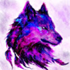 Meet your Posher, Nebulasnow